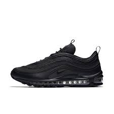 Sportovní boty Nike Air Max