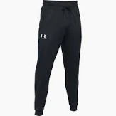 Tepláky UnderArmour